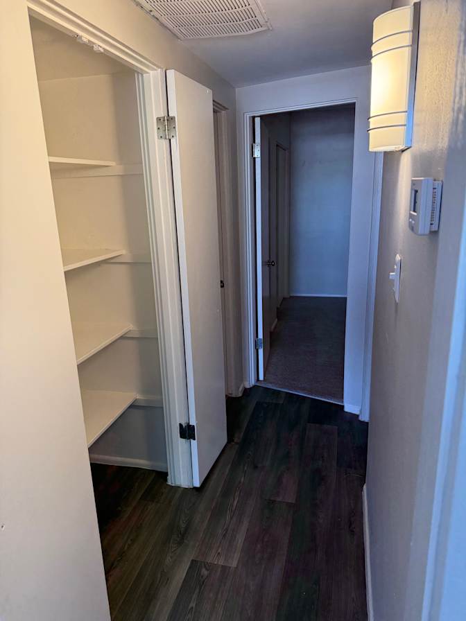 Max's room