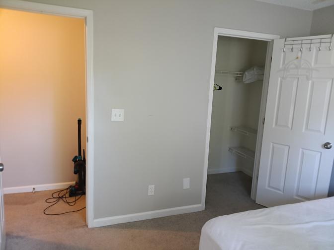 kayvahn's room