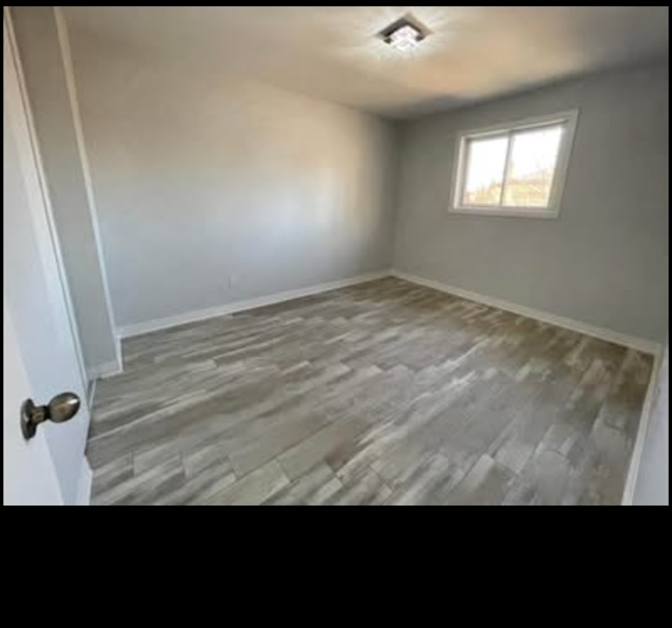 helen's room