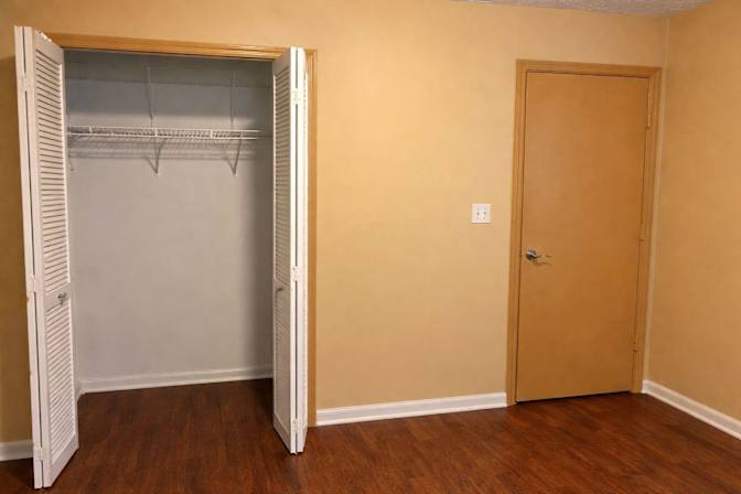 Emily J's room