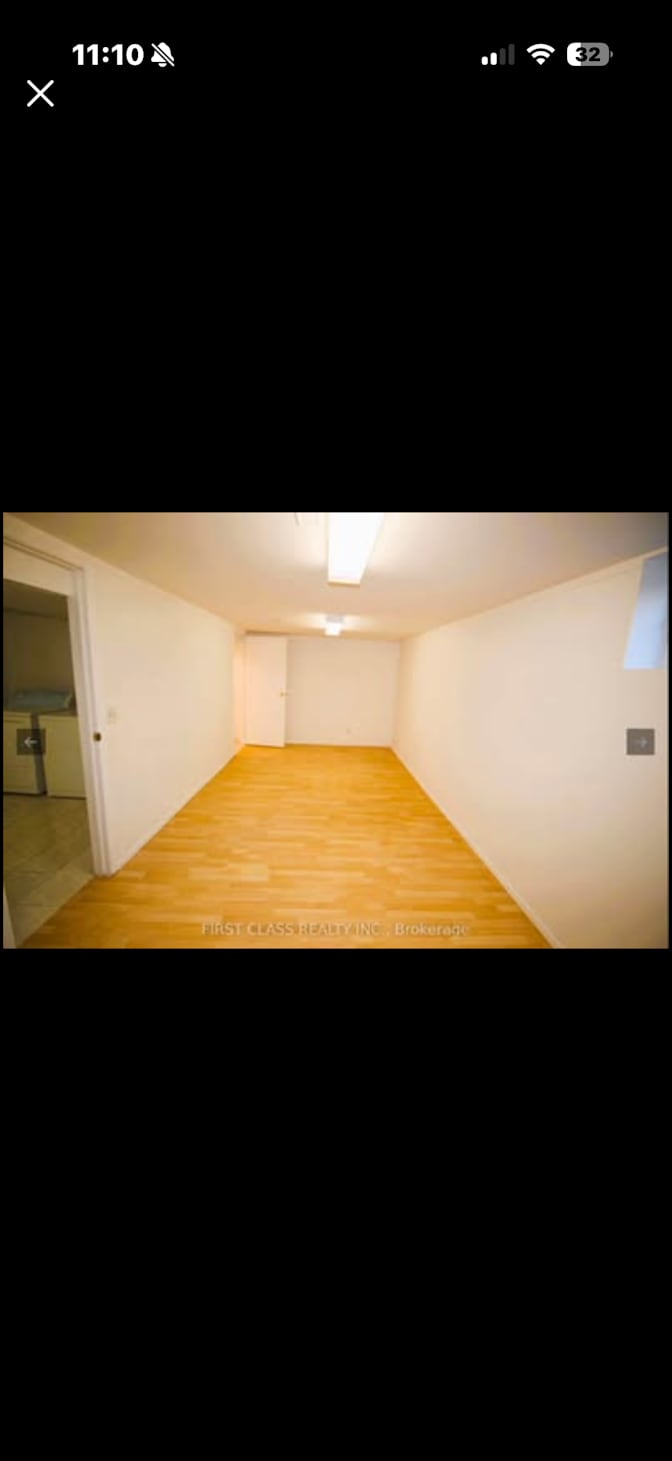 Karen Nguyen's room