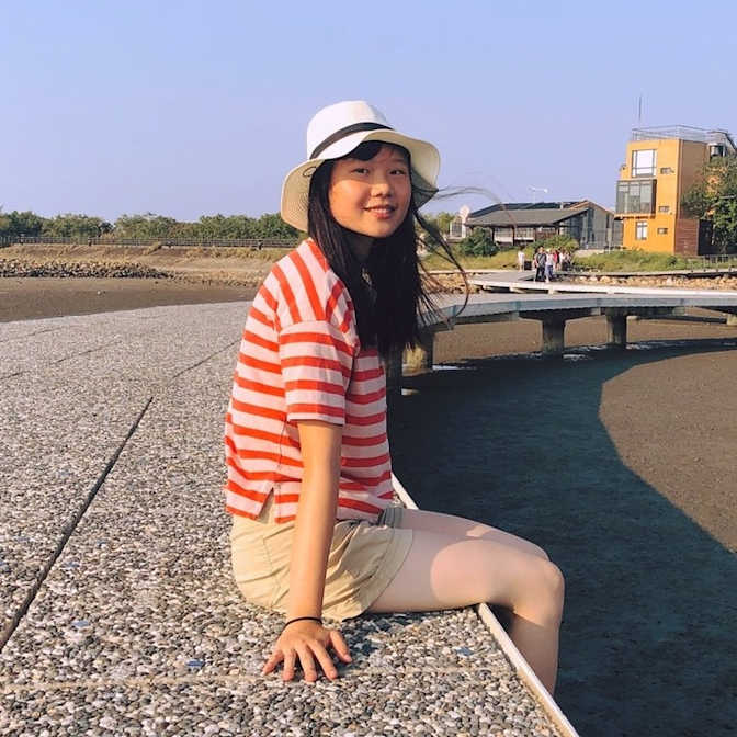 PEIJU