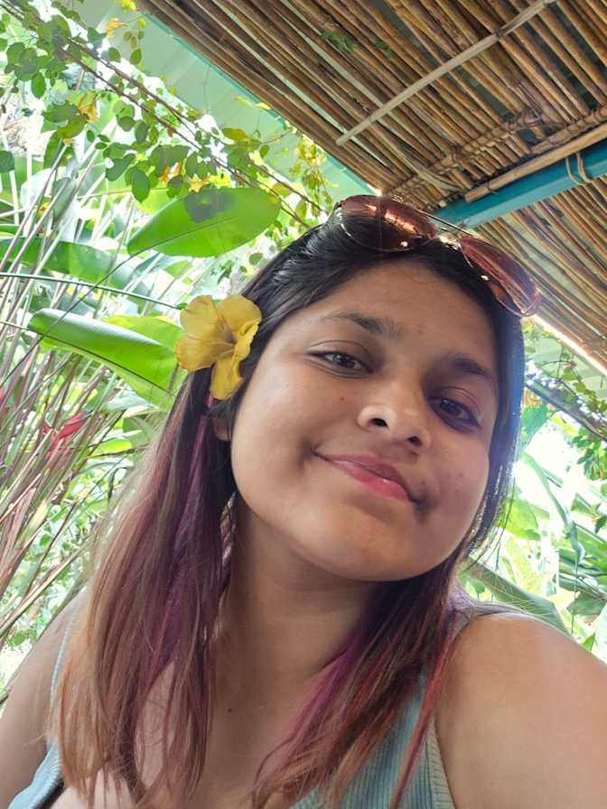 Aditi
