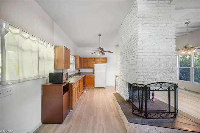 Twin City Housing Solutions LLC's room