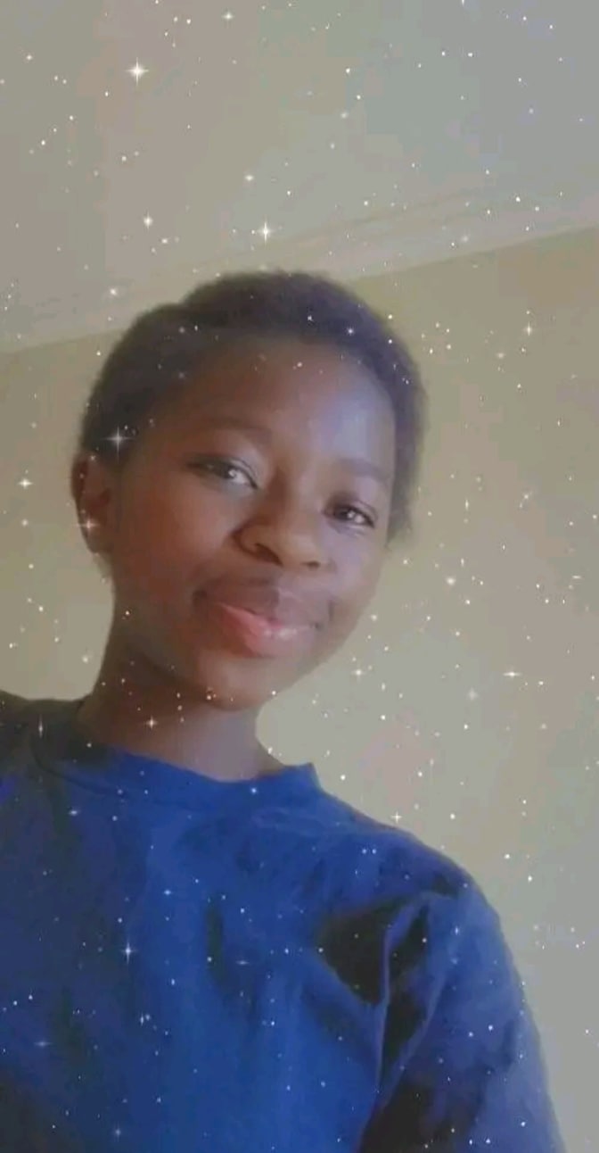 Akhona