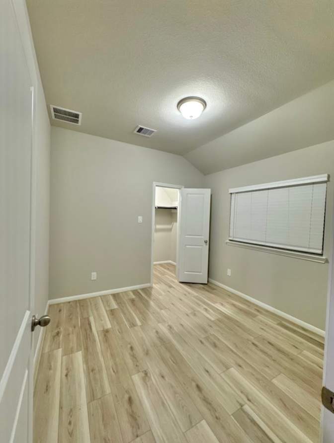 Jillian's room