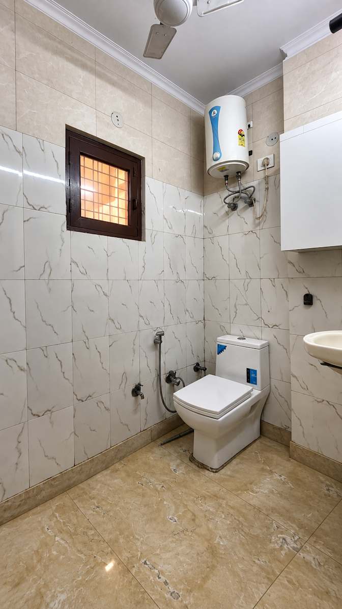 arpit verma's room