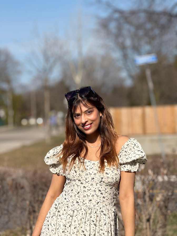 Nagina