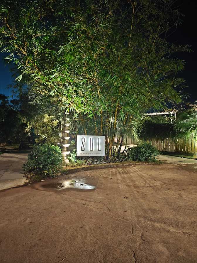 Sachin's room