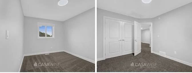 Hebah Adeladan's room