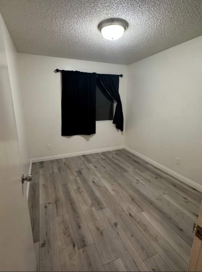 Brittany's room