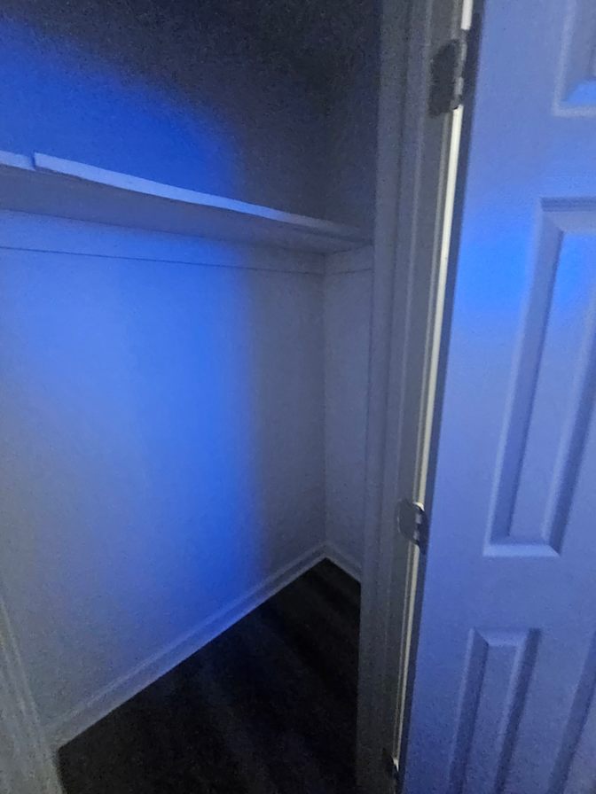 CL&C Property Management and Consulting's room