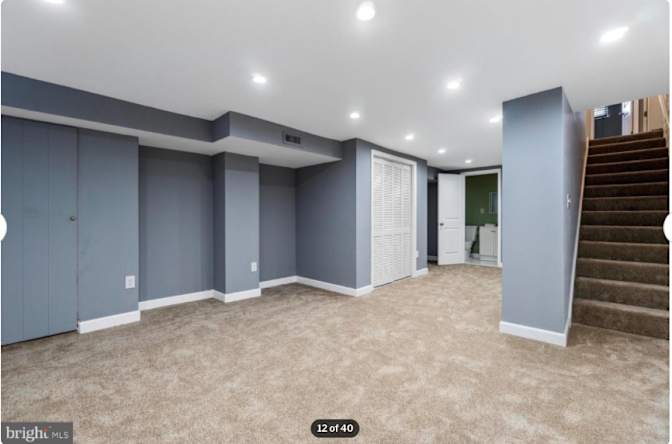 Chisom Ebims's room