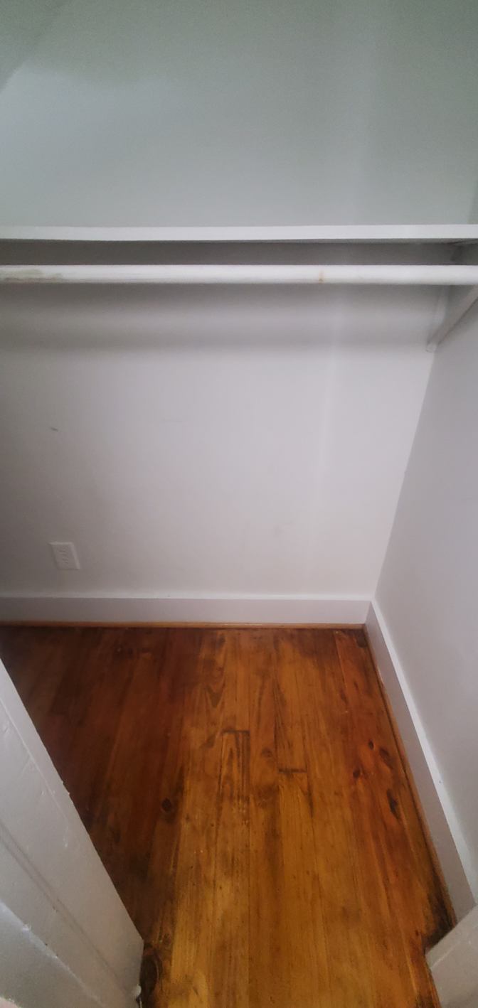 Eduardo Soto Balladares's room