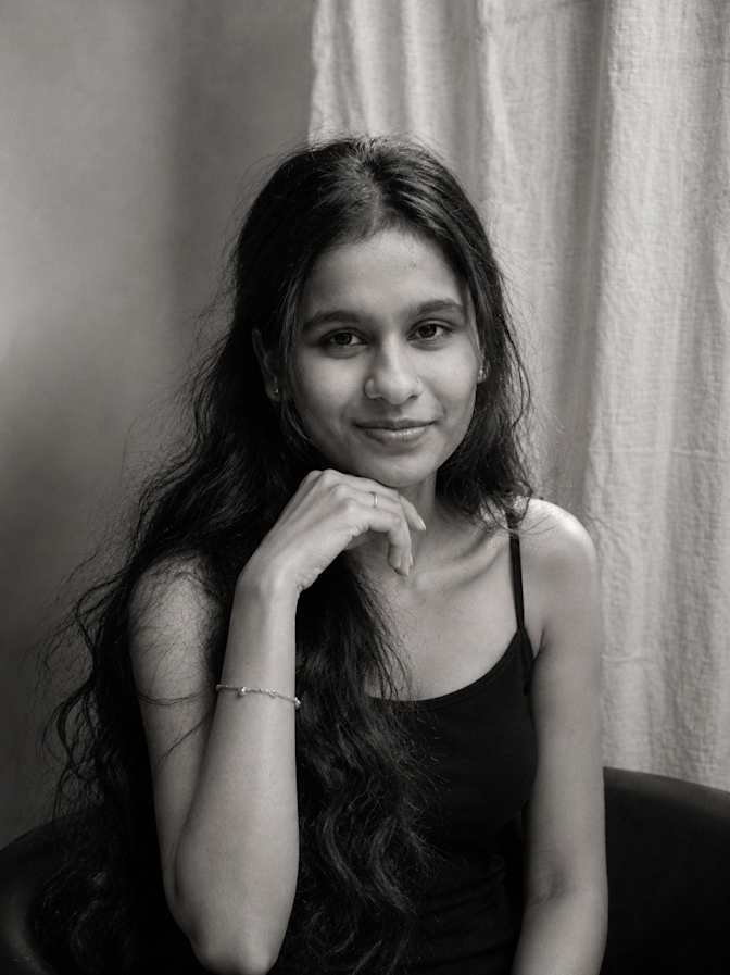 Dnyaneshwari