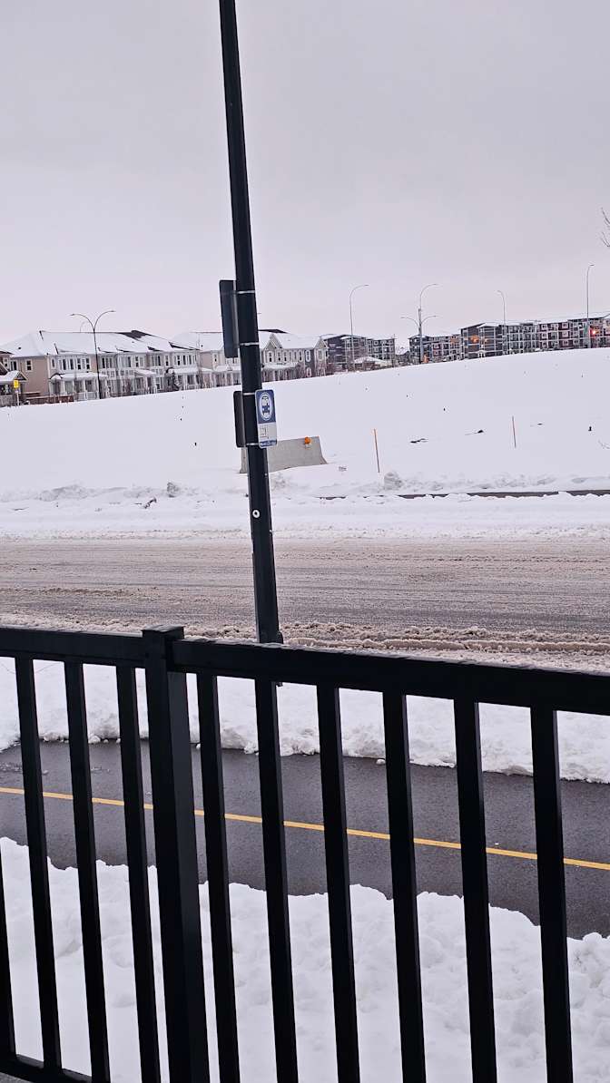 Avinash Kumar Giri's room