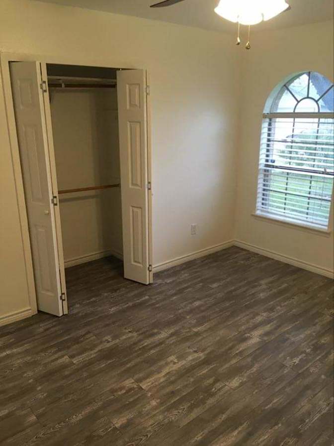 david's room