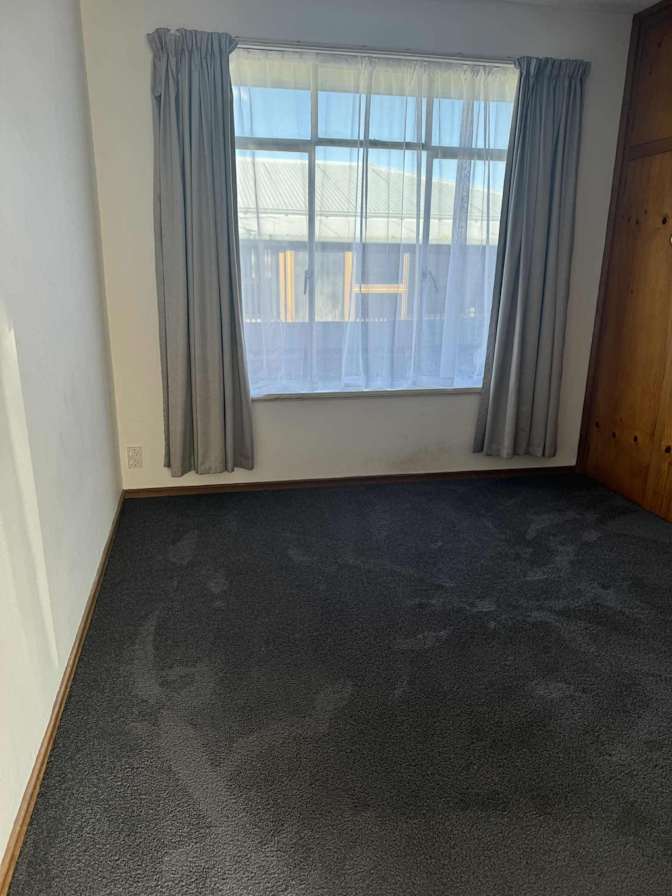 Israt's room