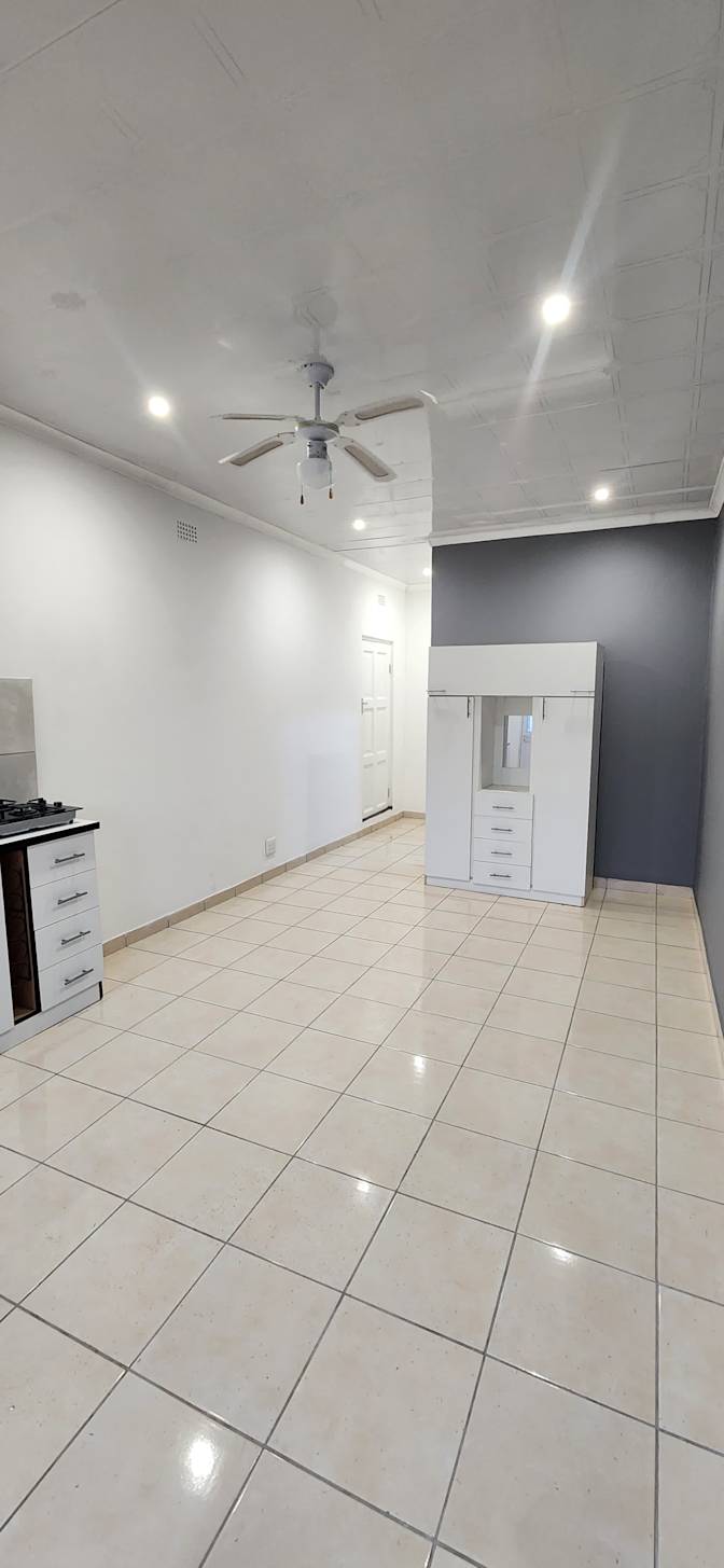 Leite Properties's room