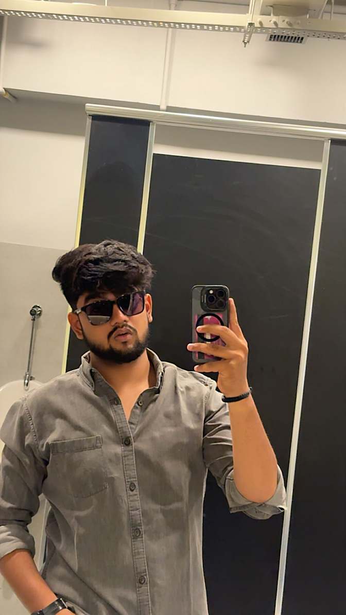 Atharva