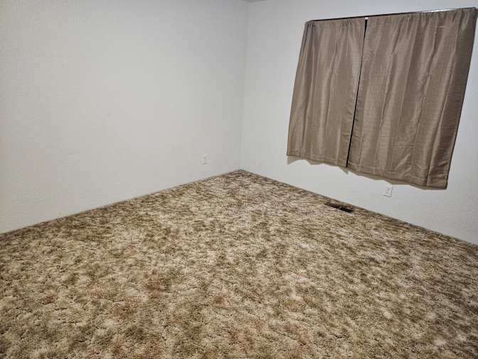 kyra's room