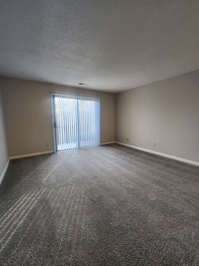 Peter's room
