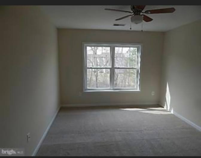 Jocelyn L Hicks's room