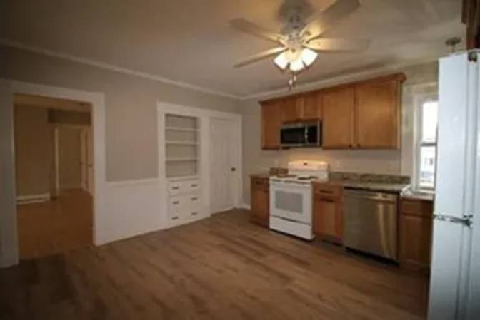 Vannessa's room