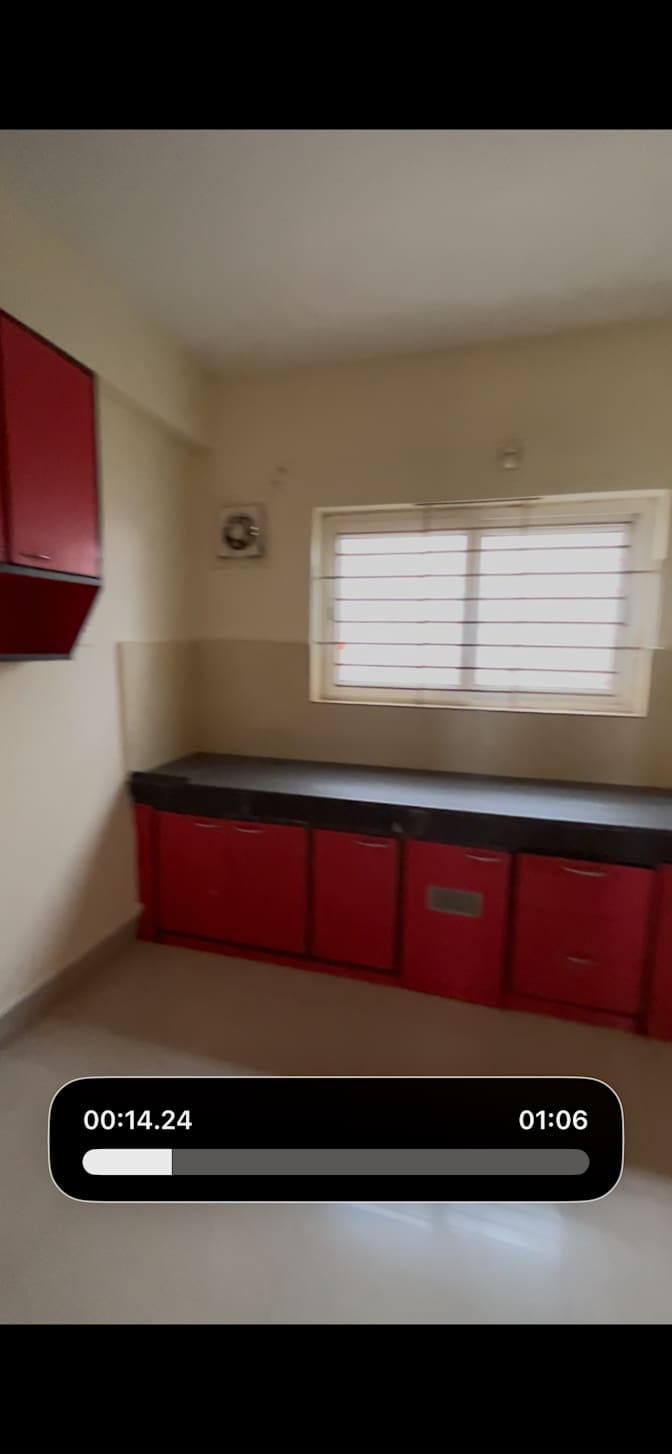 Anya Pattanayak's room