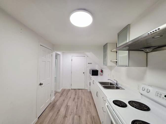 maplenutrition's room