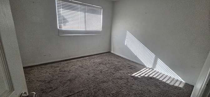 Mei's room