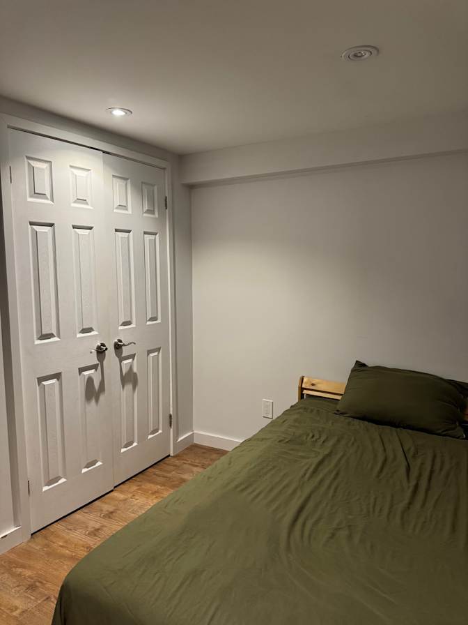 Jacob's room