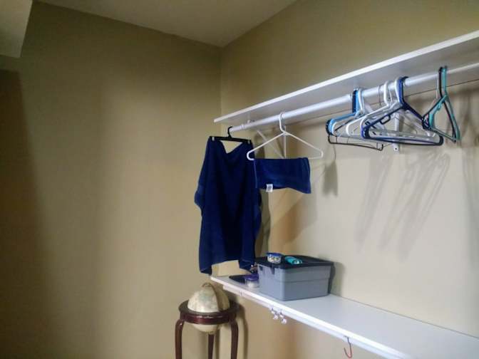 KathleenSam's room