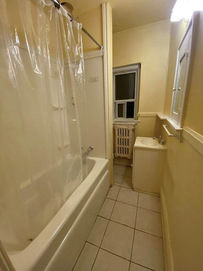 Penrose Road - Photo 2