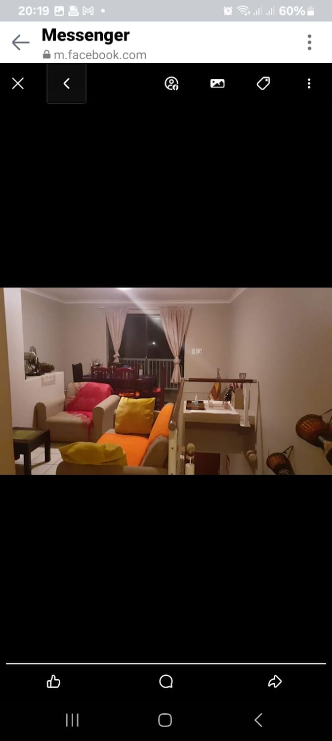 ashastrid's room