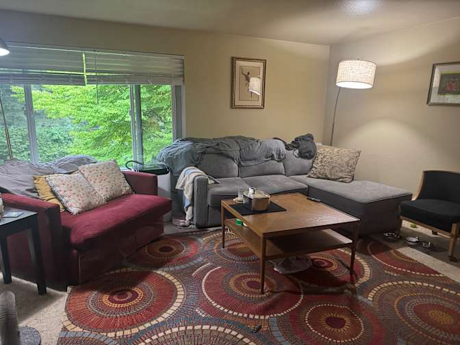 stephanie's room