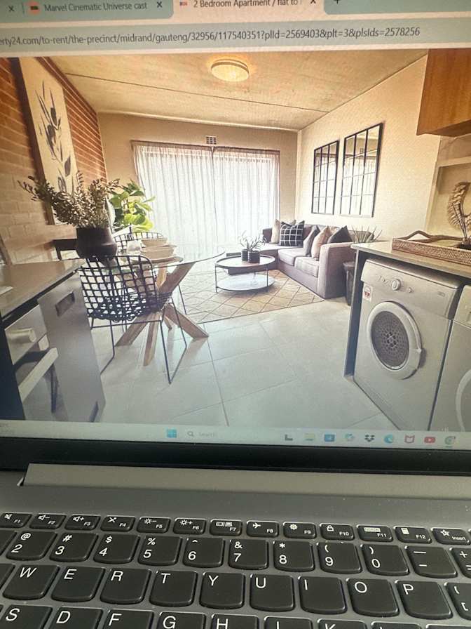 lisakhanya's room
