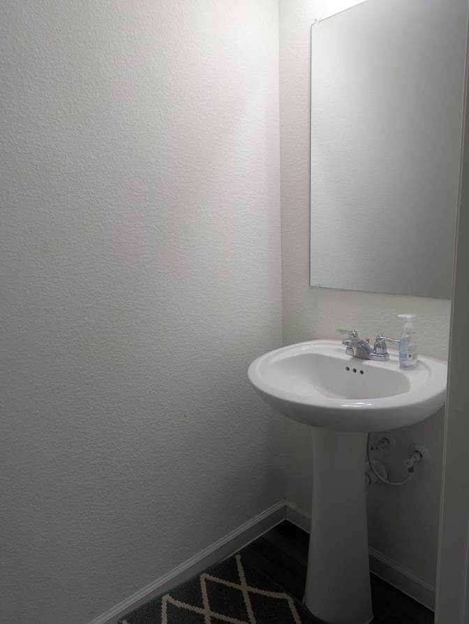 victorious home signature's room
