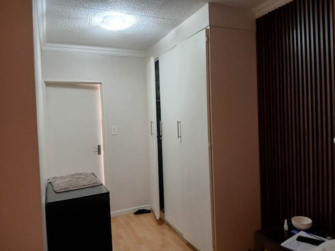 EdiethS's room