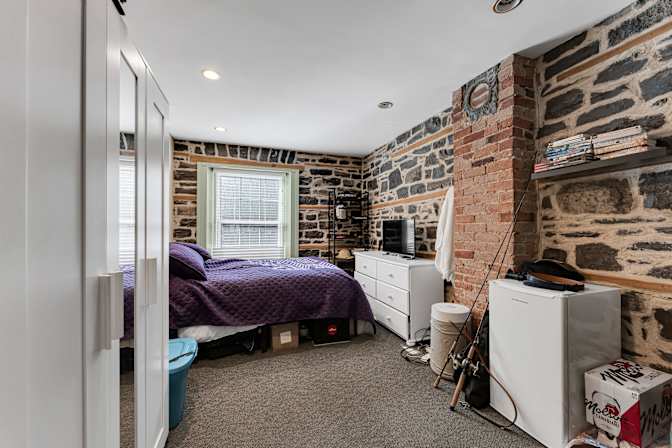 Brock Street - Photo 15