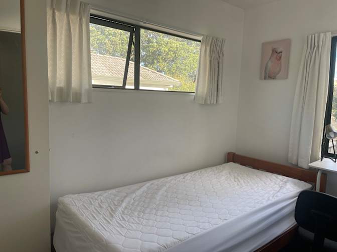 MENG's room