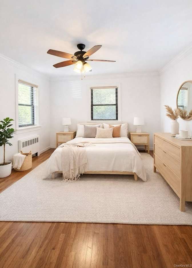 PatMud's room