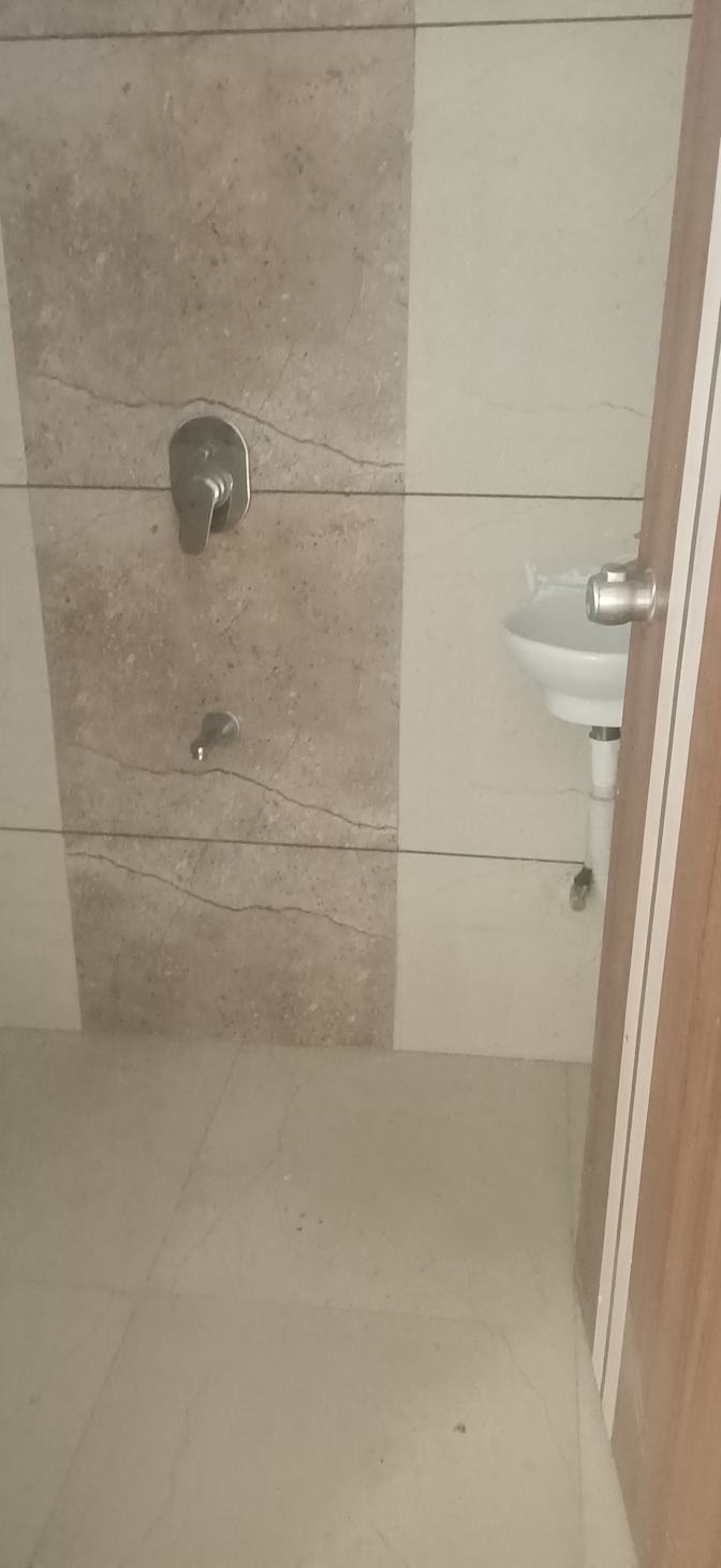 Dr monica jain's room