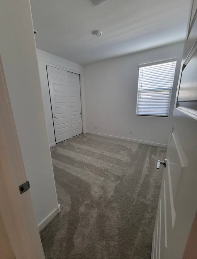 Jennifer's room
