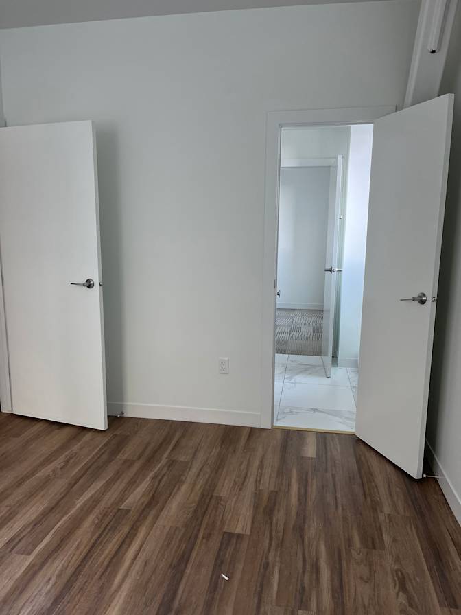 jesutunmise's room