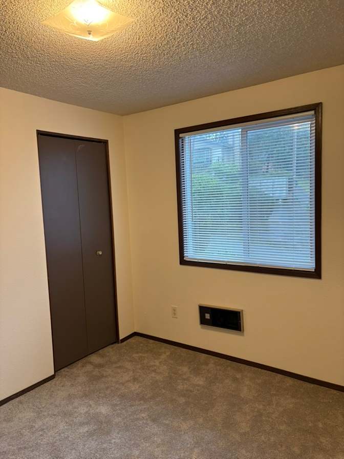 Sandie's room