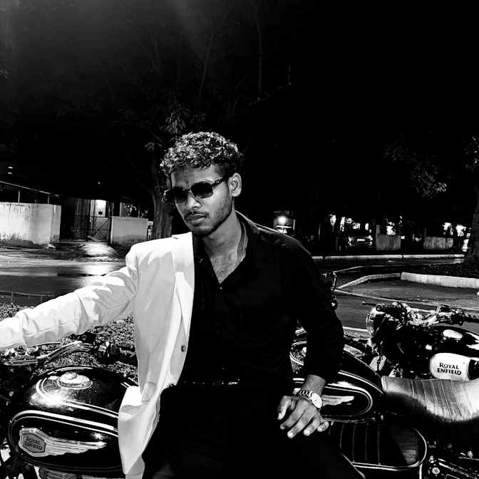 Daksh