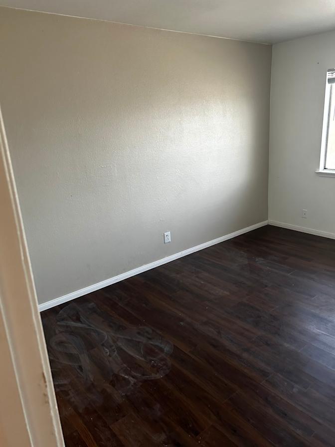 t's room