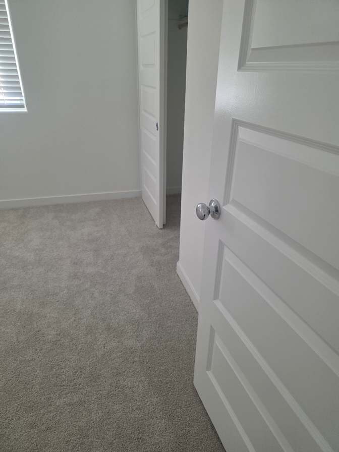 Shabana hameed's room