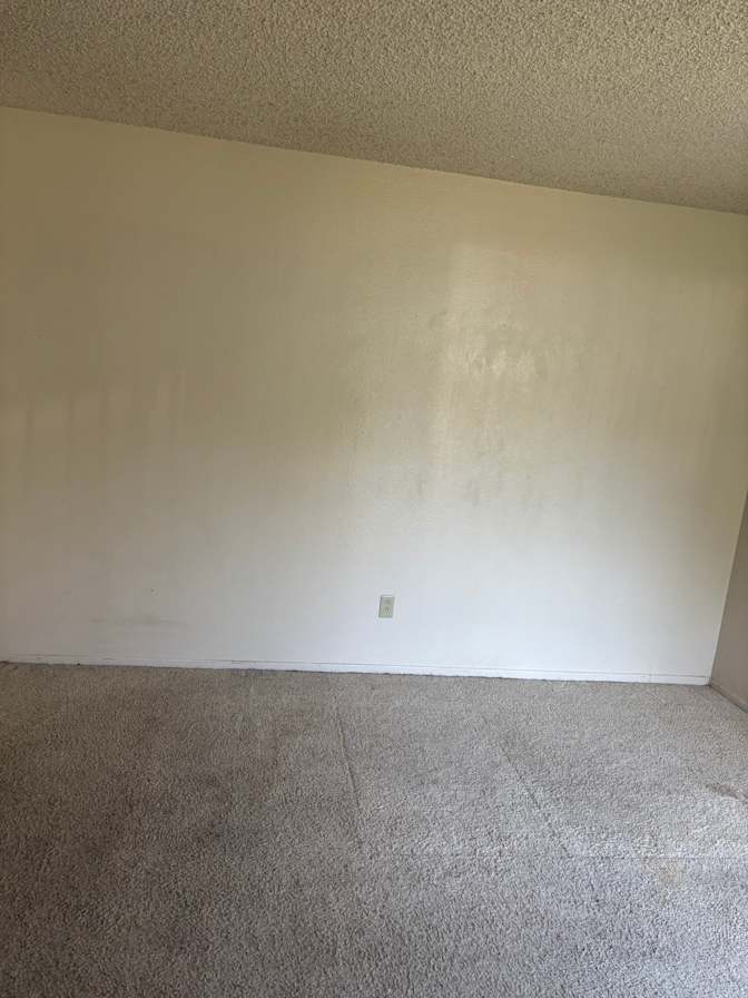 Gigi's room